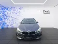 BMW 216 2 Active Tourer 216 d Advantage