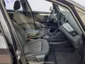 BMW 216 2 Active Tourer 216 d Advantage