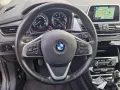 BMW 216 2 Active Tourer 216 d Advantage