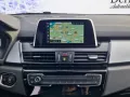 BMW 216 2 Active Tourer 216 d Advantage
