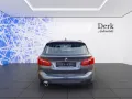 BMW 216 2 Active Tourer 216 d Advantage