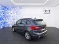 BMW 216 2 Active Tourer 216 d Advantage