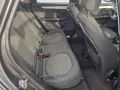 BMW 216 2 Active Tourer 216 d Advantage