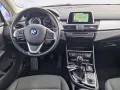 BMW 216 2 Active Tourer 216 d Advantage