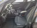 BMW 216 2 Active Tourer 216 d Advantage