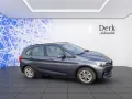 BMW 216 2 Active Tourer 216 d Advantage