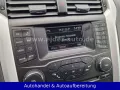 Ford Mondeo 1.5 EcoBoost Turnier Trend *1.HAND*GARAGE
