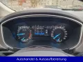 Ford Mondeo 1.5 EcoBoost Turnier Trend *1.HAND*GARAGE