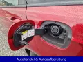 Ford Mondeo 1.5 EcoBoost Turnier Trend *1.HAND*GARAGE