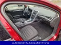 Ford Mondeo 1.5 EcoBoost Turnier Trend *1.HAND*GARAGE