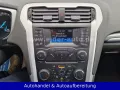 Ford Mondeo 1.5 EcoBoost Turnier Trend *1.HAND*GARAGE