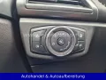 Ford Mondeo 1.5 EcoBoost Turnier Trend *1.HAND*GARAGE