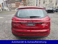 Ford Mondeo 1.5 EcoBoost Turnier Trend *1.HAND*GARAGE