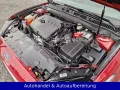 Ford Mondeo 1.5 EcoBoost Turnier Trend *1.HAND*GARAGE