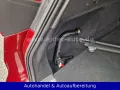 Ford Mondeo 1.5 EcoBoost Turnier Trend *1.HAND*GARAGE