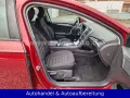 Ford Mondeo 1.5 EcoBoost Turnier Trend *1.HAND*GARAGE