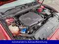 Ford Mondeo 1.5 EcoBoost Turnier Trend *1.HAND*GARAGE