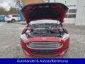 Ford Mondeo 1.5 EcoBoost Turnier Trend *1.HAND*GARAGE
