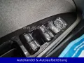 Ford Mondeo 1.5 EcoBoost Turnier Trend *1.HAND*GARAGE