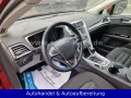 Ford Mondeo 1.5 EcoBoost Turnier Trend *1.HAND*GARAGE