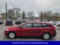 Ford Mondeo 1.5 EcoBoost Turnier Trend *1.HAND*GARAGE