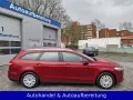 Ford Mondeo 1.5 EcoBoost Turnier Trend *1.HAND*GARAGE