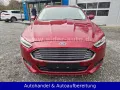 Ford Mondeo 1.5 EcoBoost Turnier Trend *1.HAND*GARAGE