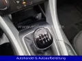 Ford Mondeo 1.5 EcoBoost Turnier Trend *1.HAND*GARAGE
