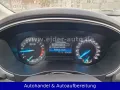 Ford Mondeo 1.5 EcoBoost Turnier Trend *1.HAND*GARAGE