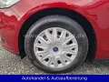 Ford Mondeo 1.5 EcoBoost Turnier Trend *1.HAND*GARAGE