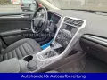 Ford Mondeo 1.5 EcoBoost Turnier Trend *1.HAND*GARAGE