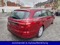 Ford Mondeo 1.5 EcoBoost Turnier Trend *1.HAND*GARAGE