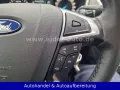Ford Mondeo 1.5 EcoBoost Turnier Trend *1.HAND*GARAGE