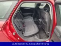Ford Mondeo 1.5 EcoBoost Turnier Trend *1.HAND*GARAGE
