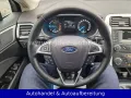 Ford Mondeo 1.5 EcoBoost Turnier Trend *1.HAND*GARAGE