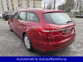 Ford Mondeo 1.5 EcoBoost Turnier Trend *1.HAND*GARAGE