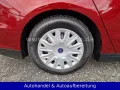 Ford Mondeo 1.5 EcoBoost Turnier Trend *1.HAND*GARAGE