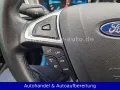 Ford Mondeo 1.5 EcoBoost Turnier Trend *1.HAND*GARAGE