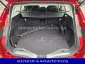 Ford Mondeo 1.5 EcoBoost Turnier Trend *1.HAND*GARAGE