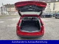 Ford Mondeo 1.5 EcoBoost Turnier Trend *1.HAND*GARAGE