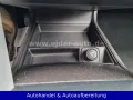Ford Mondeo 1.5 EcoBoost Turnier Trend *1.HAND*GARAGE