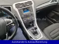 Ford Mondeo 1.5 EcoBoost Turnier Trend *1.HAND*GARAGE