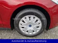 Ford Mondeo 1.5 EcoBoost Turnier Trend *1.HAND*GARAGE
