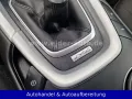 Ford Mondeo 1.5 EcoBoost Turnier Trend *1.HAND*GARAGE
