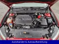 Ford Mondeo 1.5 EcoBoost Turnier Trend *1.HAND*GARAGE