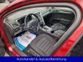 Ford Mondeo 1.5 EcoBoost Turnier Trend *1.HAND*GARAGE