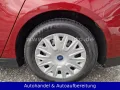 Ford Mondeo 1.5 EcoBoost Turnier Trend *1.HAND*GARAGE