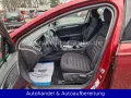 Ford Mondeo 1.5 EcoBoost Turnier Trend *1.HAND*GARAGE