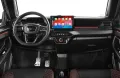 Ligier JS50 Ultimate/ ab Juli 2026 Servo, CarPlay