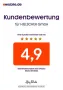 Ligier JS50 Ultimate/ ab Juli 2026 Servo, CarPlay